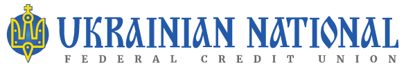 Ukrainian National Federal Credit Union